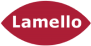 Brand-Logo