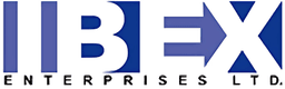 Ibex Enterprises