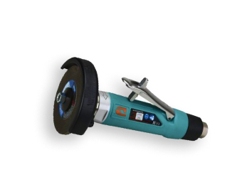 Wheel Grinder